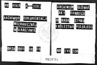 PL_1_186_598_0000-tablica poczatkowa